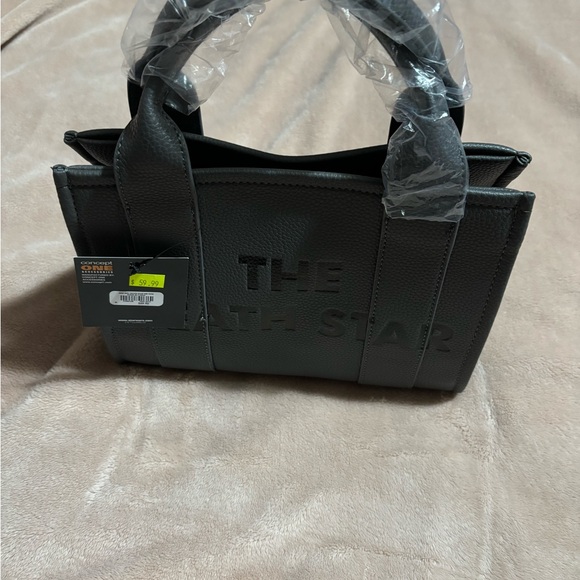 Star Wars Handbag - Picture 9 of 10